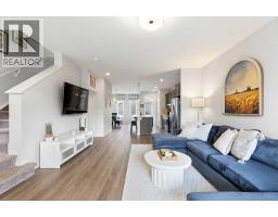 Bonus Room - 40 Dawson Harbour Villas, Chestermere, AB T1X2A3 Photo 9