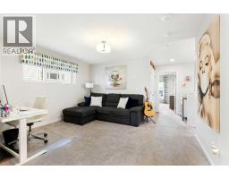 40 Dawson Harbour Villas, Chestermere, AB T1X2A3 Photo 21
