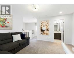 40 Dawson Harbour Villas, Chestermere, AB T1X2A3 Photo 20
