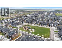 40 Dawson Harbour Villas, Chestermere, AB T1X2A3 Photo 36