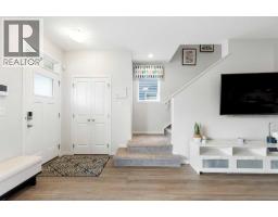Bedroom - 40 Dawson Harbour Villas, Chestermere, AB T1X2A3 Photo 8