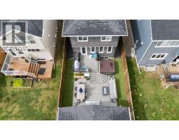 40 Dawson Harbour Villas, Chestermere, AB T1X2A3 Photo 35