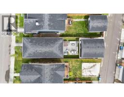 40 Dawson Harbour Villas, Chestermere, AB T1X2A3 Photo 34