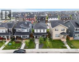 40 Dawson Harbour Villas, Chestermere, AB T1X2A3 Photo 33