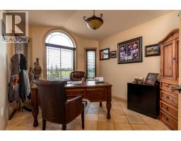 Family room - 5204 15 Street, Lloydminster, AB T9V0Y2 Photo 15