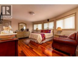 5204 15 Street, Lloydminster, AB T9V0Y2 Photo 17