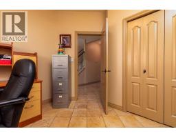 5204 15 Street, Lloydminster, AB T9V0Y2 Photo 23