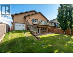 5204 15 Street, Lloydminster, AB T9V0Y2 Photo 32