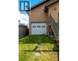 5204 15 Street, Lloydminster, AB T9V0Y2 Photo 37