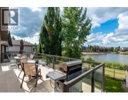 5204 15 Street, Lloydminster, AB T9V0Y2 Photo 38