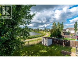 5204 15 Street, Lloydminster, AB T9V0Y2 Photo 41