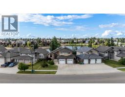 5204 15 Street, Lloydminster, AB T9V0Y2 Photo 42