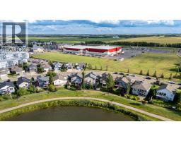 5204 15 Street, Lloydminster, AB T9V0Y2 Photo 44