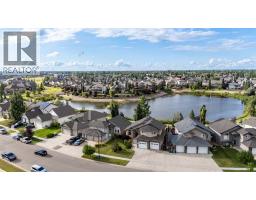 5204 15 Street, Lloydminster, AB T9V0Y2 Photo 45