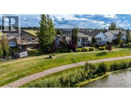 5204 15 Street, Lloydminster, AB T9V0Y2 Photo 48