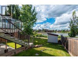 5204 15 Street, Lloydminster, AB T9V0Y2 Photo 31