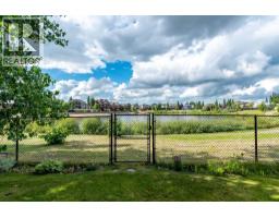 5204 15 Street, Lloydminster, AB T9V0Y2 Photo 35