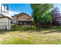 5204 15 Street, Lloydminster, AB T9V0Y2 Photo 36