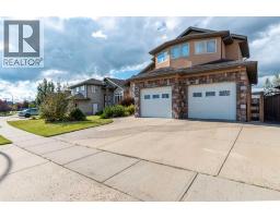 5204 15 Street, Lloydminster, AB T9V0Y2 Photo 30