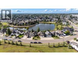 5204 15 Street, Lloydminster, AB T9V0Y2 Photo 50