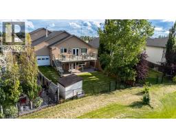 5204 15 Street, Lloydminster, AB T9V0Y2 Photo 49