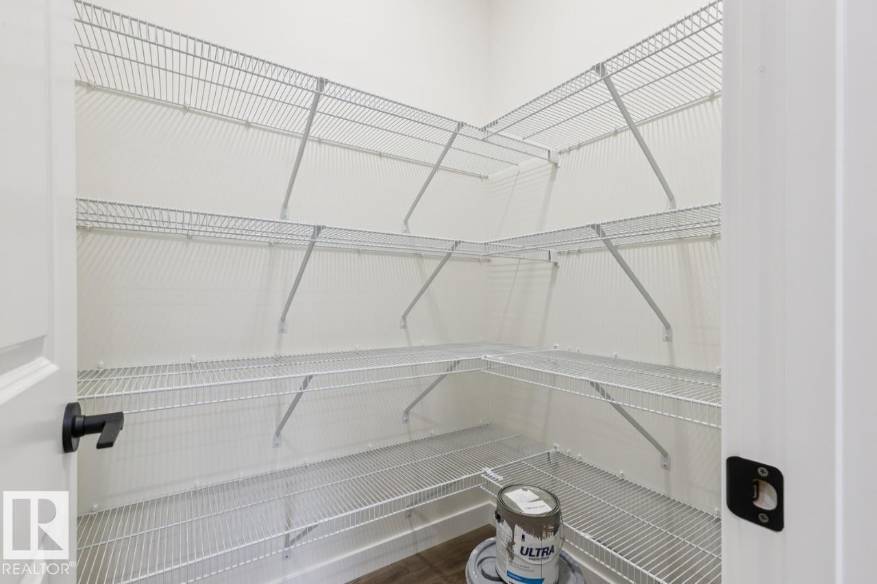 432 27 ST SW - 23