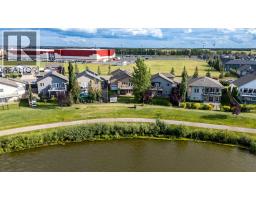5204 15 Street, Lloydminster, AB T9V0Y2 Photo 46