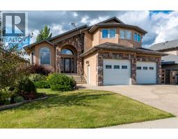 5204 15 Street, Lloydminster, AB T9V0Y2 Photo 29