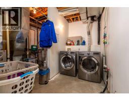 5204 15 Street, Lloydminster, AB T9V0Y2 Photo 28