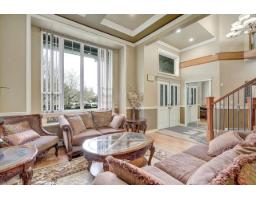 7869 147a Street, Surrey, BC V3S2T8 Photo 8