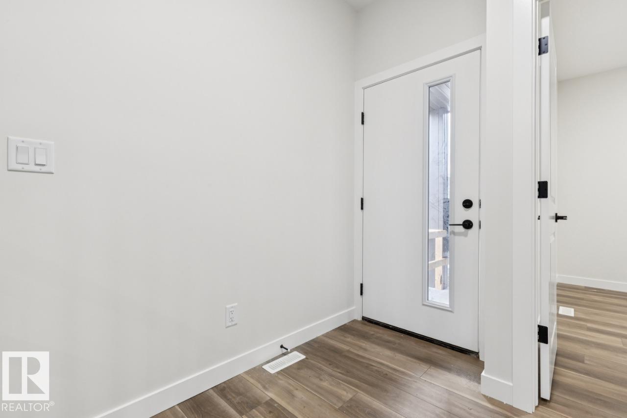 432 27 ST SW - 7