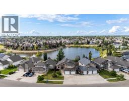 5204 15 Street, Lloydminster, AB T9V0Y2 Photo 43