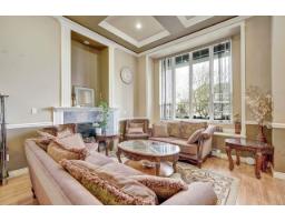 7869 147a Street, Surrey, BC V3S2T8 Photo 6