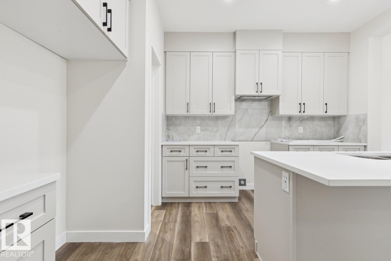 432 27 ST SW - 22