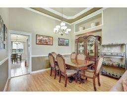 7869 147a Street, Surrey, BC V3S2T8 Photo 10