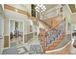 7869 147a Street, Surrey, BC V3S2T8 Photo 12