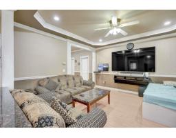7869 147a Street, Surrey, BC V3S2T8 Photo 14