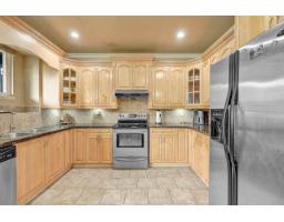 7869 147a Street, Surrey, BC V3S2T8 Photo 15