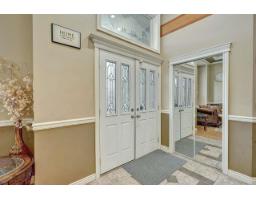 7869 147a Street, Surrey, BC V3S2T8 Photo 11