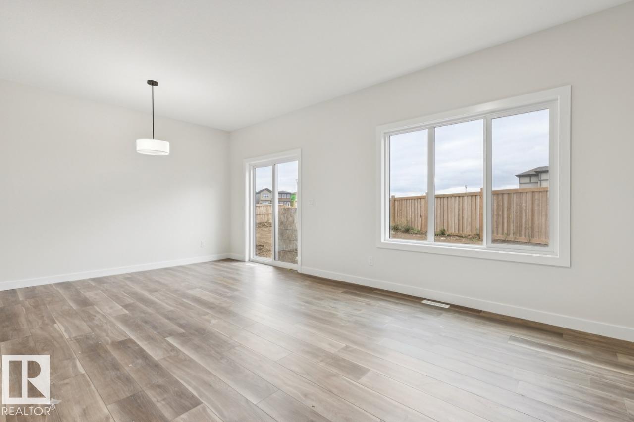 432 27 ST SW - 12