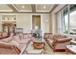 7869 147a Street, Surrey, BC V3S2T8 Photo 7