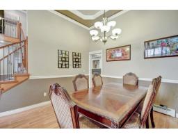 7869 147a Street, Surrey, BC V3S2T8 Photo 9