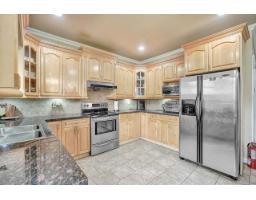 7869 147a Street, Surrey, BC V3S2T8 Photo 17