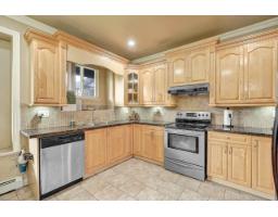 7869 147a Street, Surrey, BC V3S2T8 Photo 19