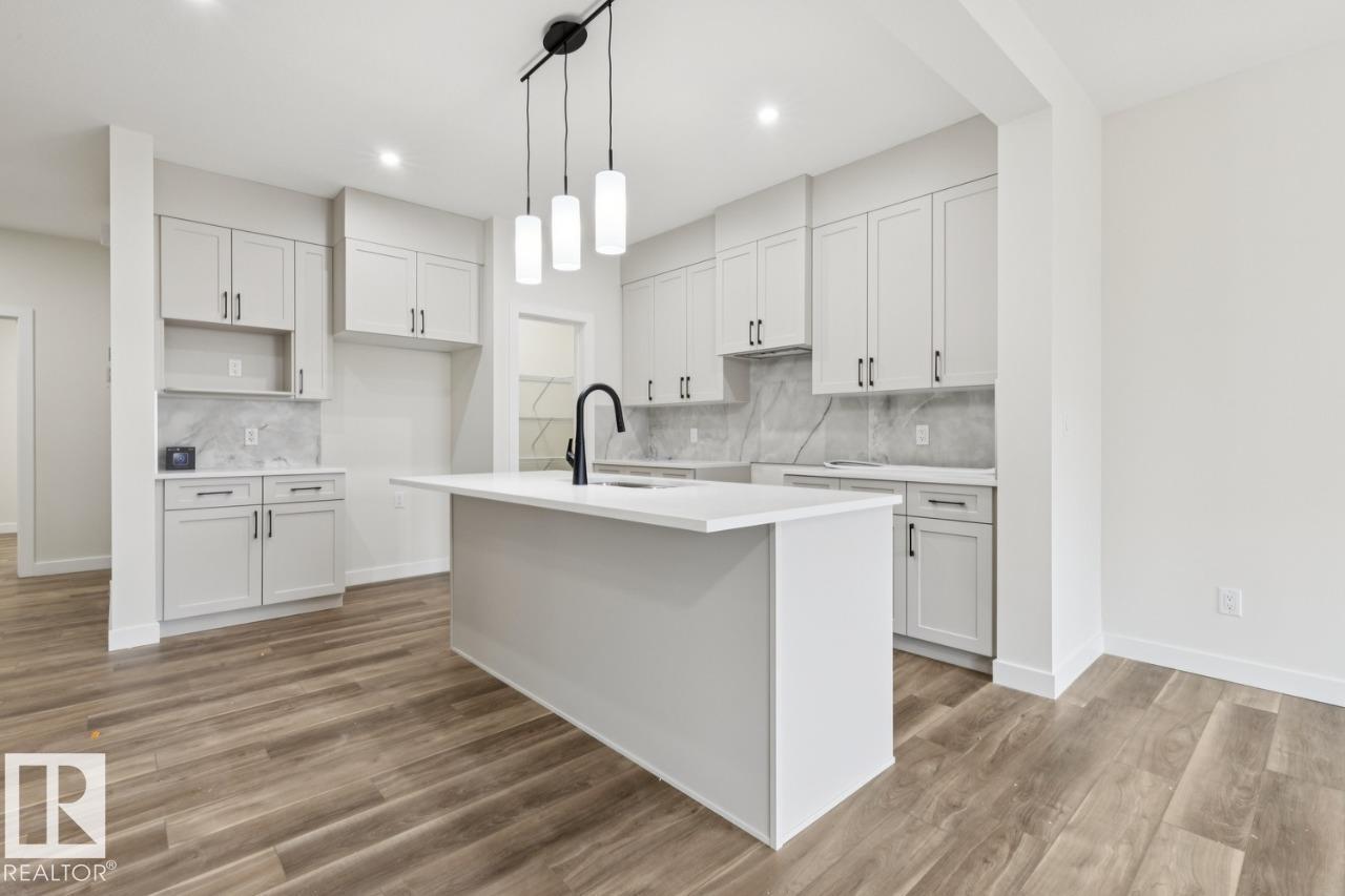432 27 ST SW - 17