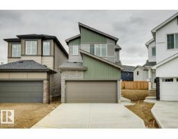 House for sale at 432 27 St SW, Edmonton — MLS® E4505984