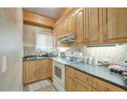 7869 147a Street, Surrey, BC V3S2T8 Photo 20