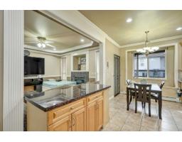7869 147a Street, Surrey, BC V3S2T8 Photo 21