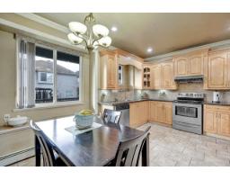 7869 147a Street, Surrey, BC V3S2T8 Photo 18