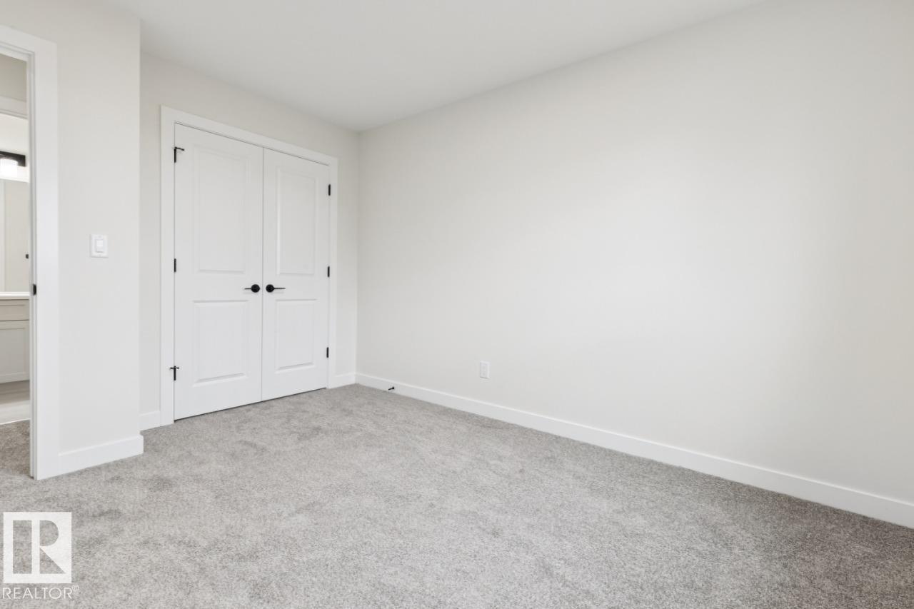432 27 ST SW - 41